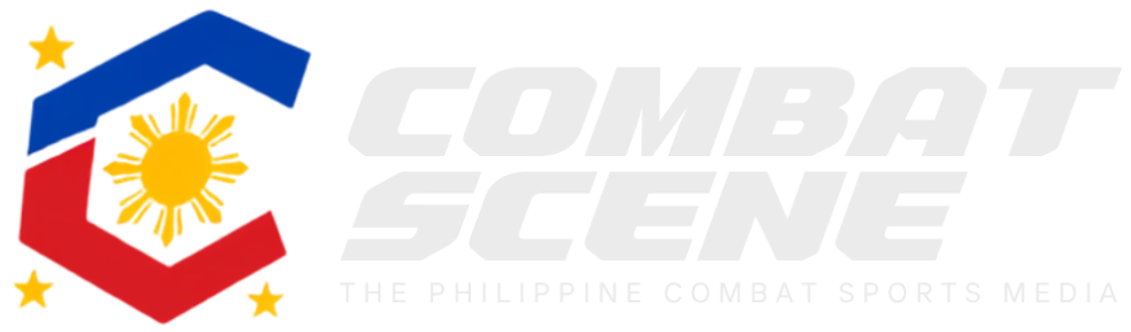 Combatsceneph